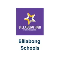 logo:Billabong-school