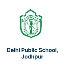 logo:DPSJ