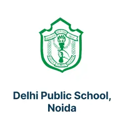 logo:DPSN