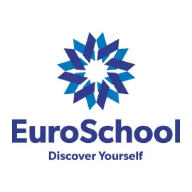 logo: EuroSchool_Logo