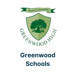 logo: Greenwood 