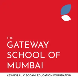 logo: gatewayschoolofmumbai