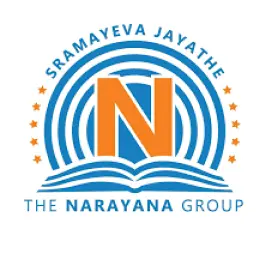 logo: narayanagroupofschools