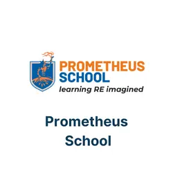 logo: prometheus