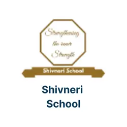 logo: shivneri