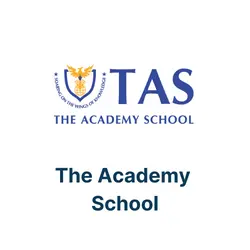 logo:the-academy-school