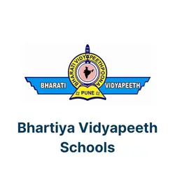 logo:vidyapeeth