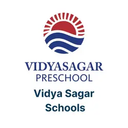 logo: vidyasagar