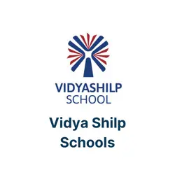 logo: vidyashilp