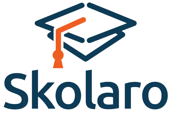 Skolaro-Logo