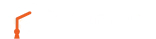 skolaro logo